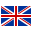 United-Kingdom English